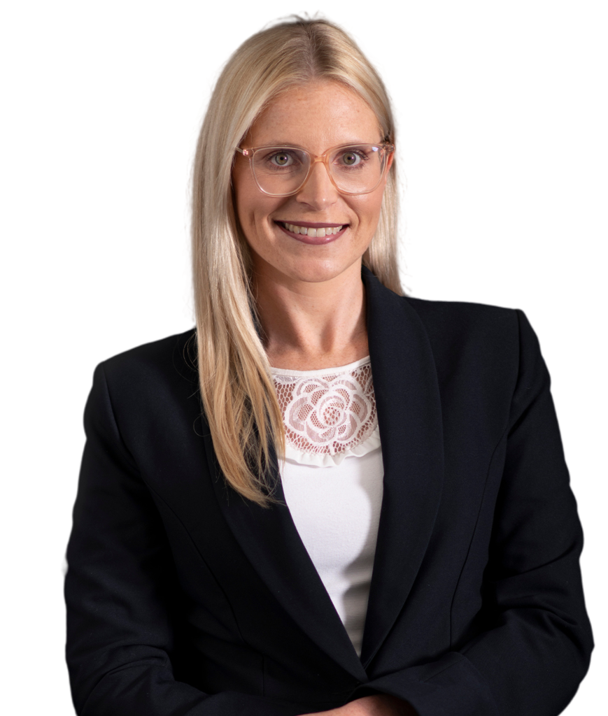 Financial Assistance and the Whitewash Process What You Need to Know