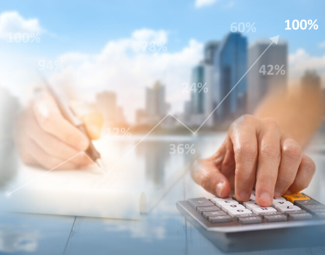 can a builder increase a fixed price contract